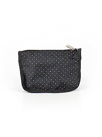 LeSportsac Makeup Bag (view 2)