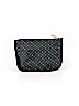 LeSportsac Polka Dots Black Makeup Bag One size - photo 2