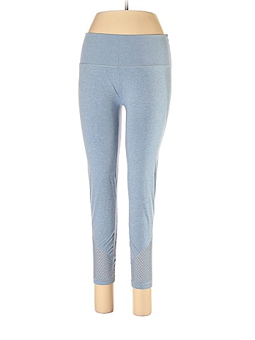 Active by Old Navy Active Pants (view 1)