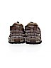 Carter's Brown Sandals Size 4 (baby) - photo 2
