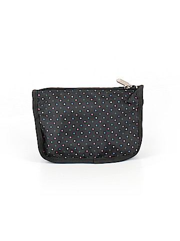 LeSportsac Makeup Bag (view 2)