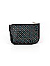 LeSportsac Polka Dots Black Makeup Bag One size - photo 2