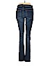 Adriano Goldschmied Blue Jeans Size 28 waist - photo 2