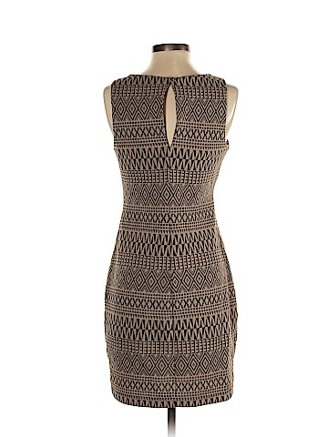 Emerald Sundae Casual Dress (view 2)