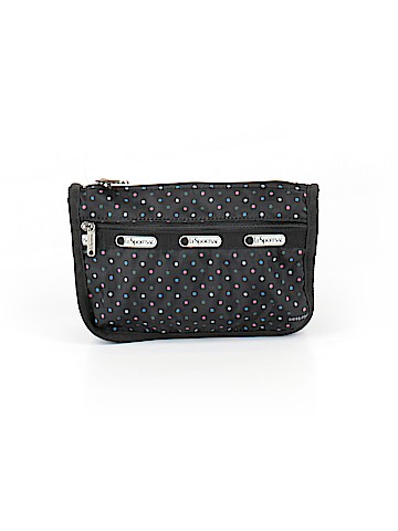 LeSportsac Makeup Bag (view 1)