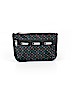 LeSportsac Polka Dots Black Makeup Bag One size - photo 1
