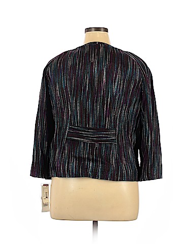 Harve Benard Jacket (view 2)