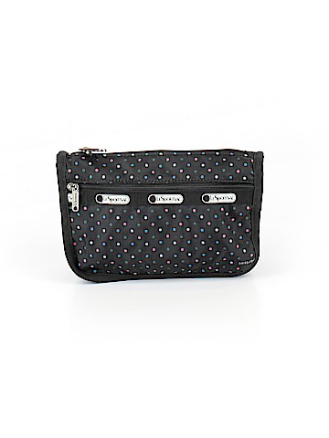 LeSportsac Makeup Bag (view 1)