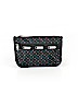 LeSportsac Polka Dots Black Makeup Bag One size - photo 1