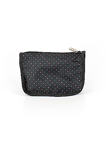 LeSportsac Makeup Bag (view 2)