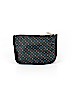 LeSportsac Polka Dots Black Makeup Bag One size - photo 2