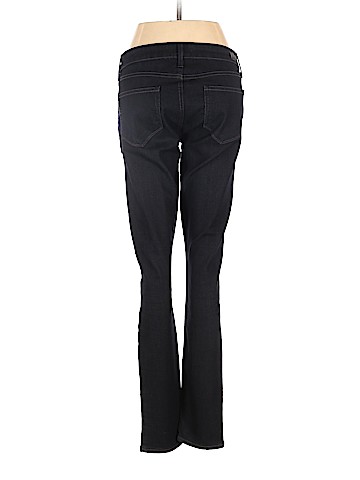 Paige Jeans (view 2)