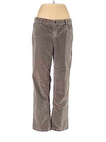 Jones New York Cords (view 1)