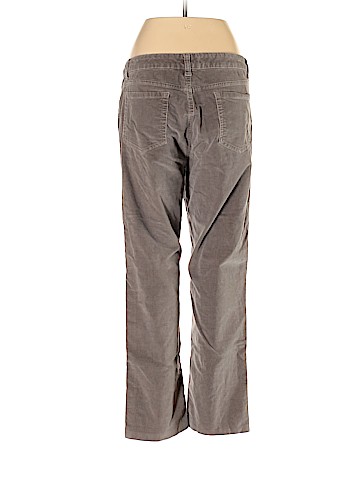 Jones New York Cords (view 2)