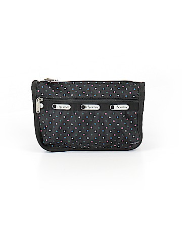 LeSportsac Makeup Bag (view 1)
