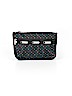 LeSportsac Polka Dots Black Makeup Bag One size - photo 1