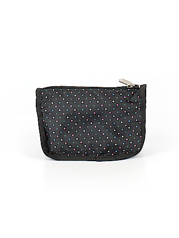 LeSportsac Makeup Bag (view 2)
