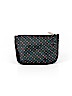 LeSportsac Polka Dots Black Makeup Bag One size - photo 2