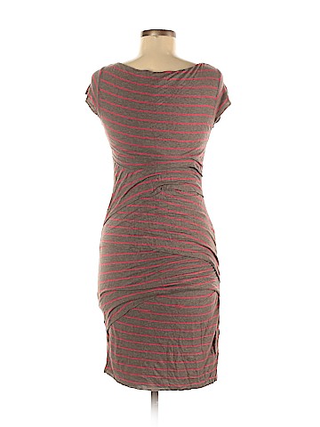 Bailey 44 Casual Dress (view 2)