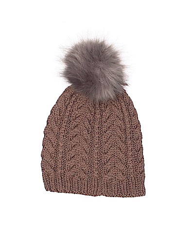 Unbranded Beanie (view 1)