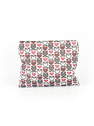 LeSportsac Makeup Bag (view 2)