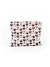 LeSportsac Hearts Black Makeup Bag One size - photo 2