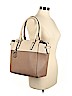Unbranded Tan Shoulder Bag One size - photo 2