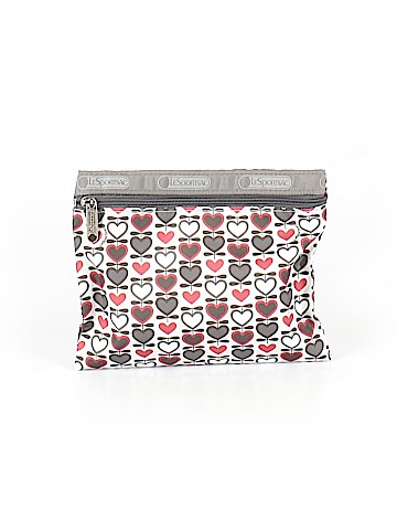 LeSportsac Makeup Bag (view 1)