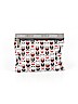 LeSportsac Hearts Black Makeup Bag One size - photo 1