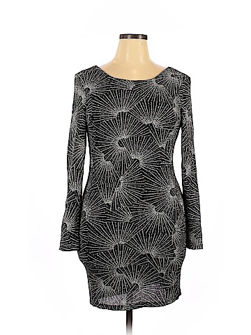 Charlotte Russe Cocktail Dress (view 1)