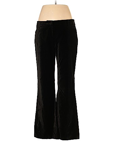 Apt. 9 Cords (view 1)