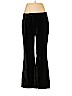 Apt. 9 Black Cords Size 14 - photo 1