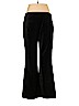 Apt. 9 Black Cords Size 14 - photo 2