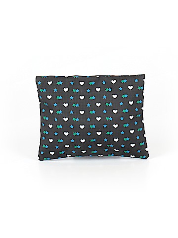 LeSportsac Makeup Bag (view 2)