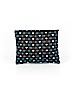 LeSportsac Hearts Black Makeup Bag One size - photo 2