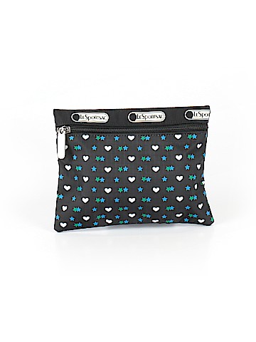 LeSportsac Makeup Bag (view 1)