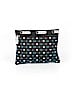 LeSportsac Hearts Black Makeup Bag One size - photo 1