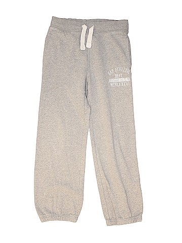 Gap Kids Outlet Sweatpants (view 1)