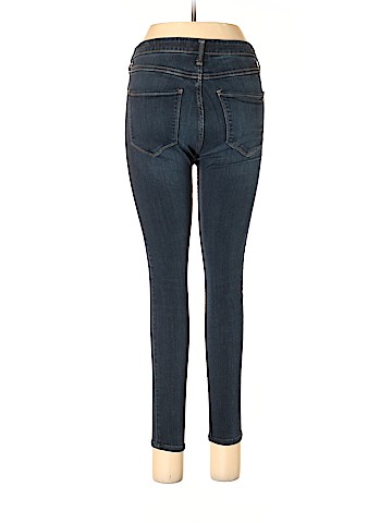 Hollister Jeans (view 2)