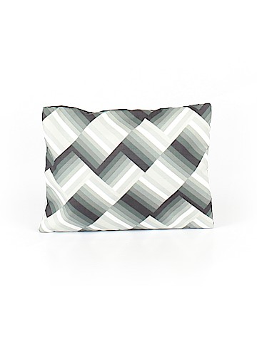 LeSportsac Makeup Bag (view 2)