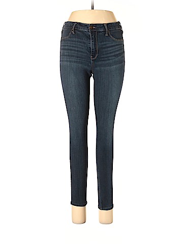 Hollister Jeans (view 1)