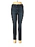 Hollister Blue Jeans Size 11 - photo 1