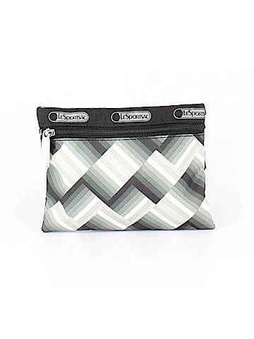 LeSportsac Makeup Bag (view 1)