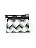 LeSportsac Print Black Makeup Bag One size - photo 1
