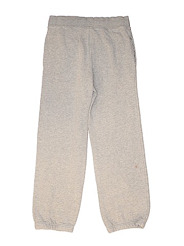 Gap Kids Outlet Sweatpants (view 2)