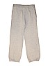 Gap Kids Outlet Solid Gray Sweatpants Size L (kids) - photo 2