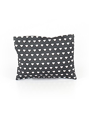 LeSportsac Makeup Bag (view 2)