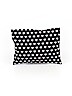 LeSportsac Hearts Black Makeup Bag One size - photo 2