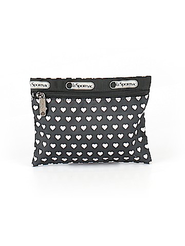 LeSportsac Makeup Bag (view 1)