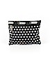 LeSportsac Hearts Black Makeup Bag One size - photo 1